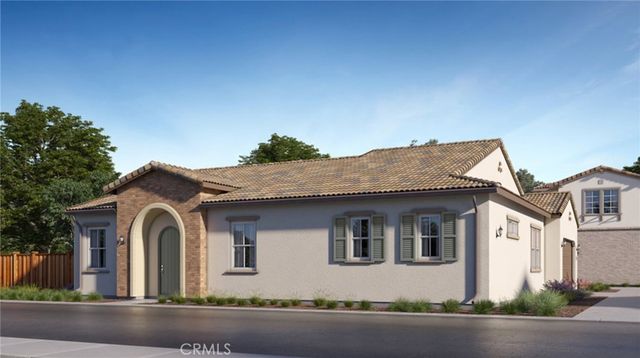 24520 Via La Sombrilla, Valencia, CA 91354