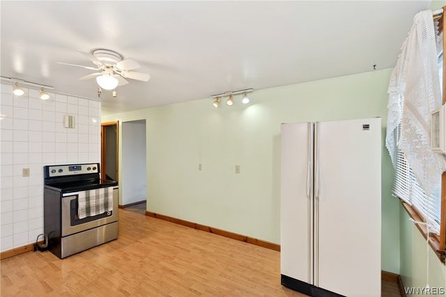 48 Coshway Place, Tonawanda, NY 14150