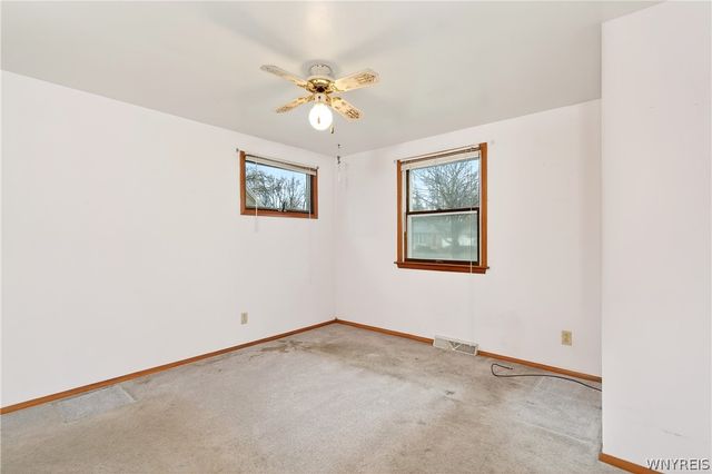 48 Coshway Place, Tonawanda, NY 14150