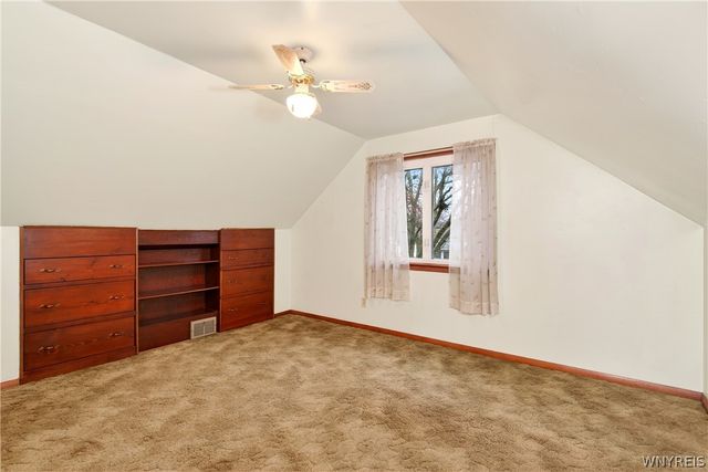 48 Coshway Place, Tonawanda, NY 14150