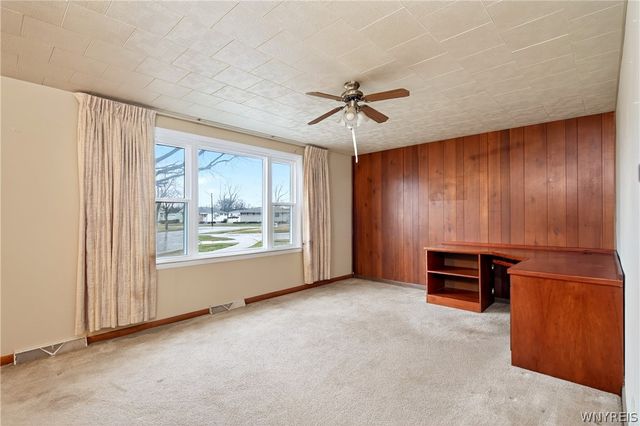 48 Coshway Place, Tonawanda, NY 14150