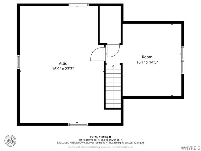 48 Coshway Place, Tonawanda, NY 14150