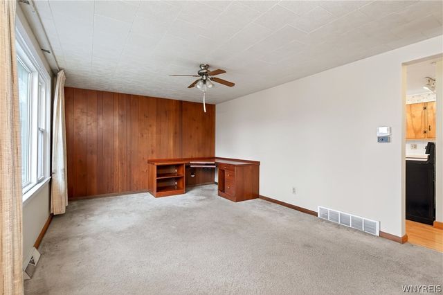 48 Coshway Place, Tonawanda, NY 14150