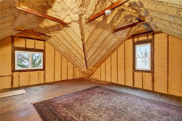 48 Coshway Place, Tonawanda, NY 14150