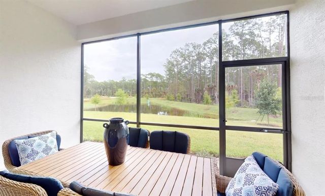 3 REGENCY ROAD, Ormond Beach, FL 32174