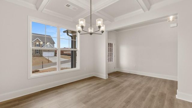 4115 Haven Way, Cumming, GA 30028