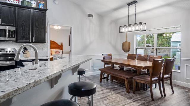 406 S PALM AVENUE, Howey In The Hills, FL 34737
