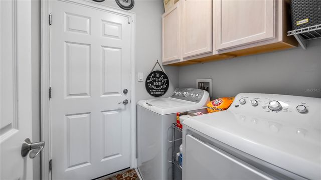 406 S PALM AVENUE, Howey In The Hills, FL 34737
