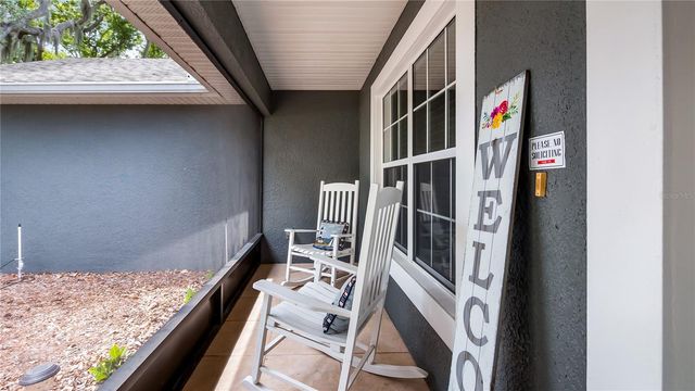 406 S PALM AVENUE, Howey In The Hills, FL 34737