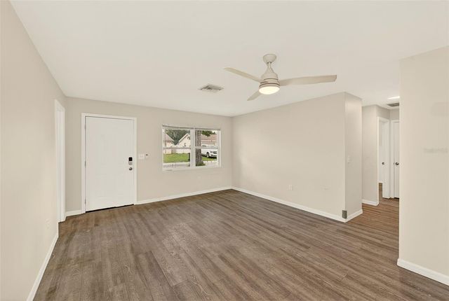 1220 WATERVIEW BOULEVARD W, Lakeland, FL 33801