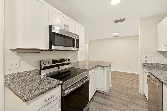 1220 WATERVIEW BOULEVARD W, Lakeland, FL 33801