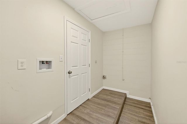 1220 WATERVIEW BOULEVARD W, Lakeland, FL 33801
