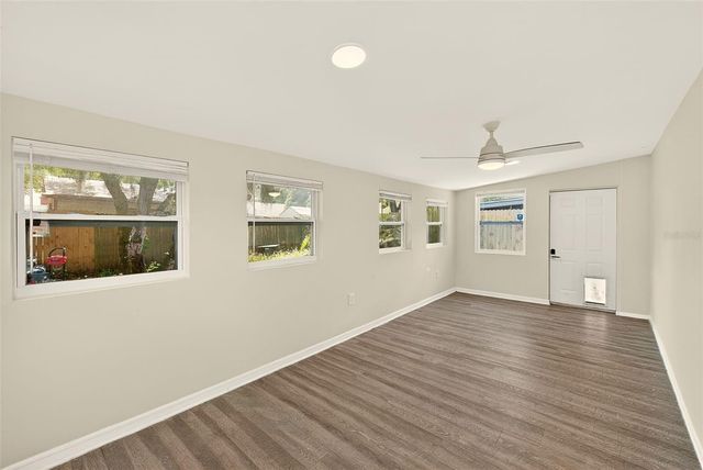 1220 WATERVIEW BOULEVARD W, Lakeland, FL 33801