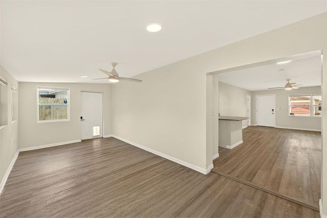 1220 WATERVIEW BOULEVARD W, Lakeland, FL 33801