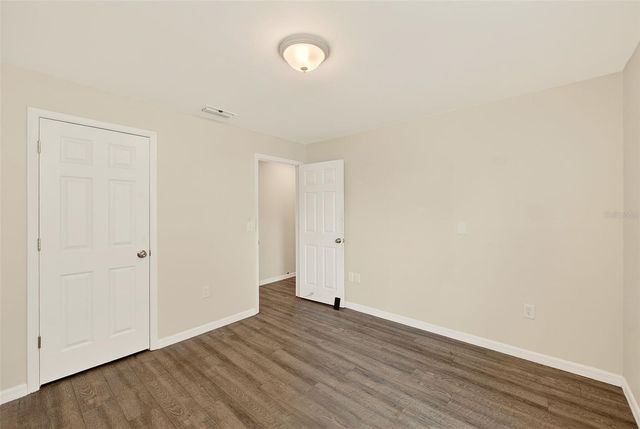 1220 WATERVIEW BOULEVARD W, Lakeland, FL 33801