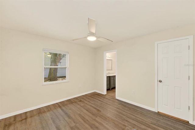 1220 WATERVIEW BOULEVARD W, Lakeland, FL 33801