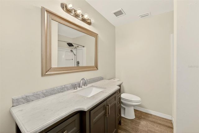 1220 WATERVIEW BOULEVARD W, Lakeland, FL 33801