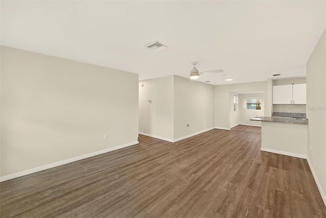 1220 WATERVIEW BOULEVARD W, Lakeland, FL 33801