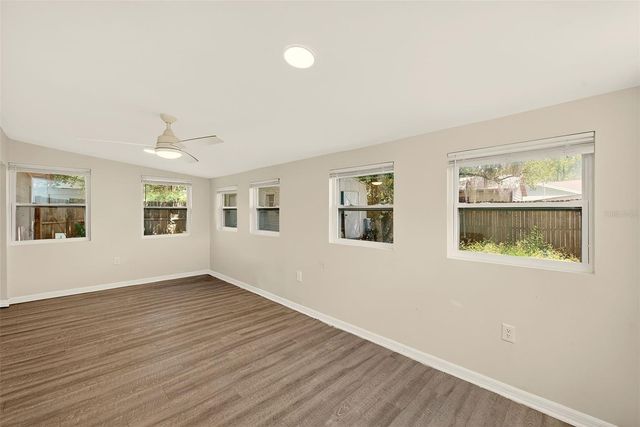 1220 WATERVIEW BOULEVARD W, Lakeland, FL 33801