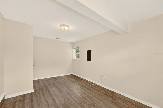 1220 WATERVIEW BOULEVARD W, Lakeland, FL 33801
