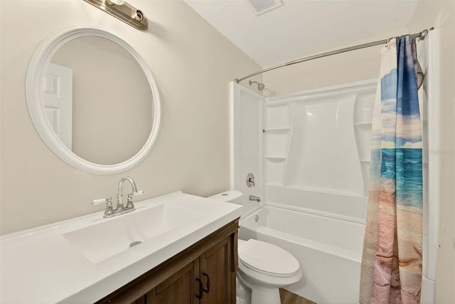 1220 WATERVIEW BOULEVARD W, Lakeland, FL 33801