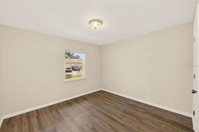 1220 WATERVIEW BOULEVARD W, Lakeland, FL 33801