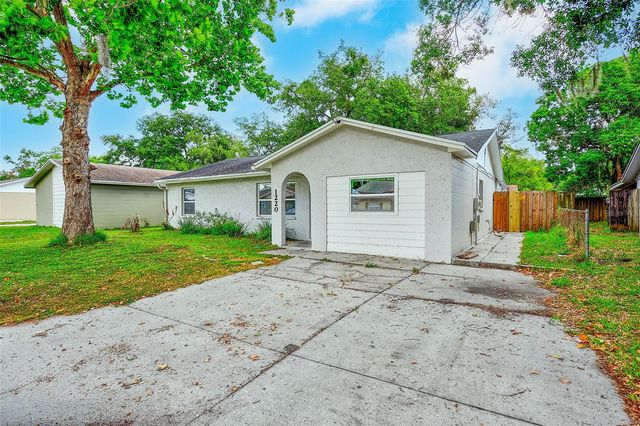 1220 WATERVIEW BOULEVARD W, Lakeland, FL 33801