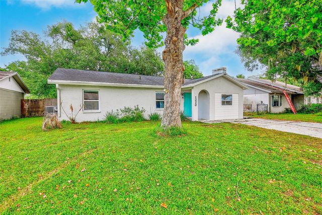 1220 WATERVIEW BOULEVARD W, Lakeland, FL 33801