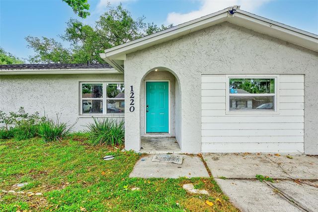 1220 WATERVIEW BOULEVARD W, Lakeland, FL 33801