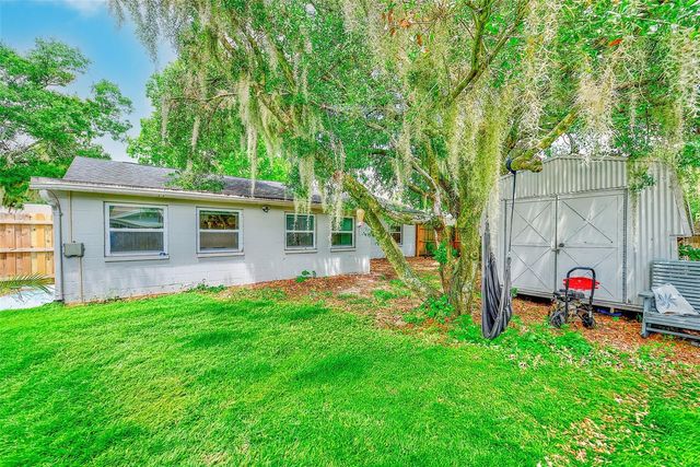 1220 WATERVIEW BOULEVARD W, Lakeland, FL 33801