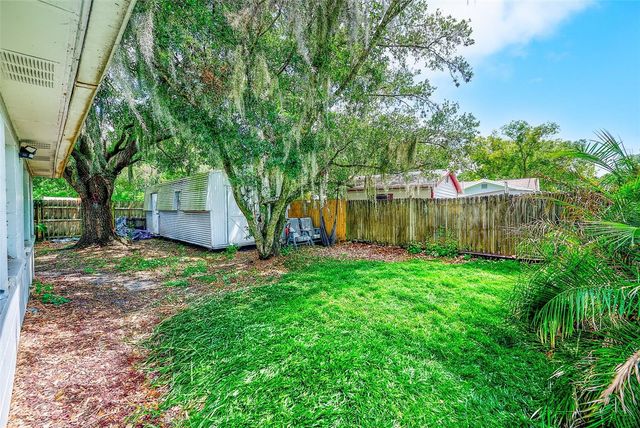 1220 WATERVIEW BOULEVARD W, Lakeland, FL 33801