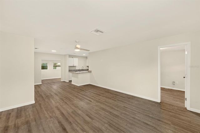 1220 WATERVIEW BOULEVARD W, Lakeland, FL 33801