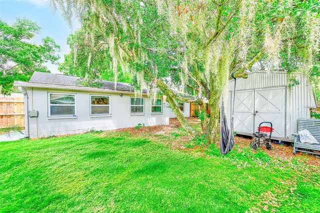 1220 WATERVIEW BOULEVARD W, Lakeland, FL 33801