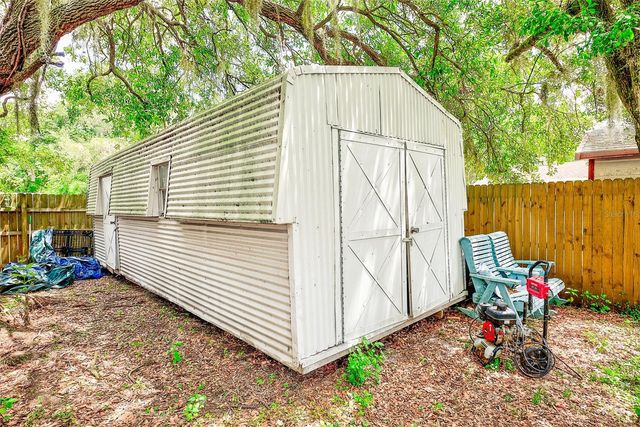 1220 WATERVIEW BOULEVARD W, Lakeland, FL 33801