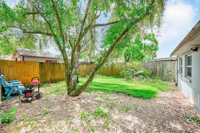 1220 WATERVIEW BOULEVARD W, Lakeland, FL 33801