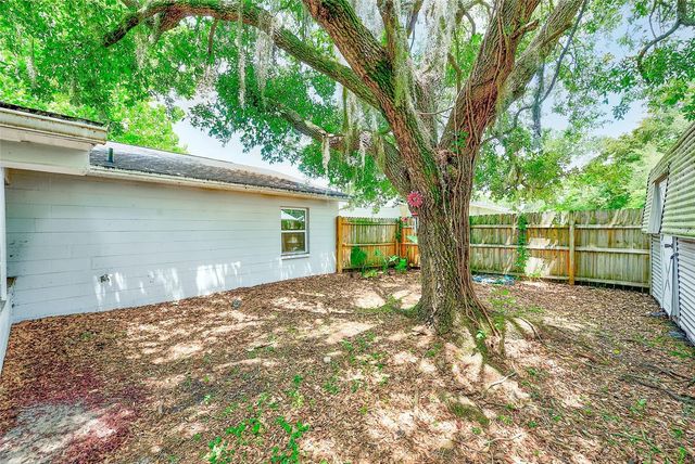 1220 WATERVIEW BOULEVARD W, Lakeland, FL 33801