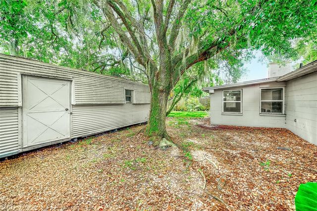 1220 WATERVIEW BOULEVARD W, Lakeland, FL 33801