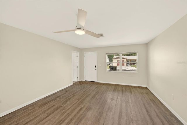 1220 WATERVIEW BOULEVARD W, Lakeland, FL 33801