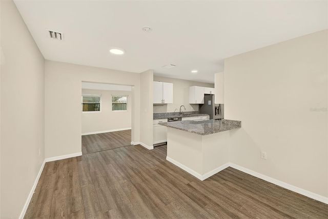 1220 WATERVIEW BOULEVARD W, Lakeland, FL 33801