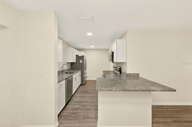 1220 WATERVIEW BOULEVARD W, Lakeland, FL 33801