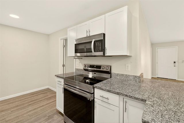 1220 WATERVIEW BOULEVARD W, Lakeland, FL 33801
