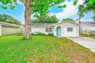 1220 WATERVIEW BOULEVARD W, Lakeland, FL 33801