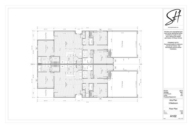 3855 W Longleaf St, Wichita, KS 67205