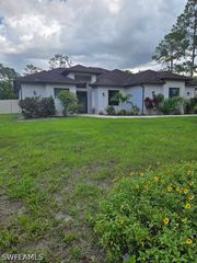 4504 16th ST NE, Naples, FL 34120