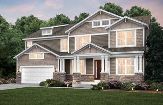 6282 Lee Court, Lisle, IL 60532