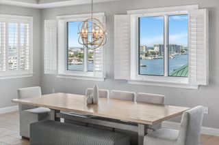 662 Harbor Boulevard, UNIT 550, Destin, FL 32541