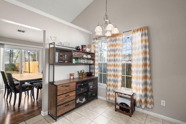 262 Okehampton Drive, Goose Creek, SC 29445