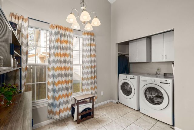 262 Okehampton Drive, Goose Creek, SC 29445