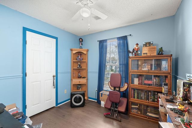 262 Okehampton Drive, Goose Creek, SC 29445