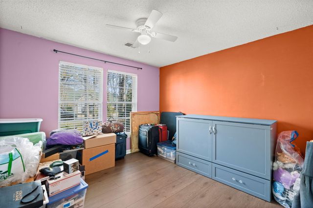 262 Okehampton Drive, Goose Creek, SC 29445